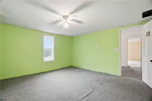 8045 Veto Rd, Belpre, OH 45714 - Photo 45