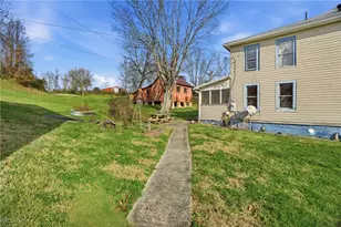 8045 Veto Rd, Belpre, OH 45714 - Photo 3