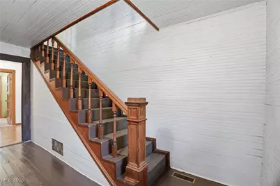 8045 Veto Road, Belpre, OH 45714 - Photo 25