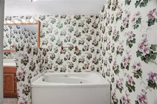 8045 Veto Rd, Belpre, OH 45714 - Photo 39