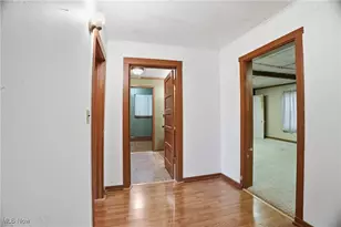 8045 Veto Rd, Belpre, OH 45714 - Photo 23