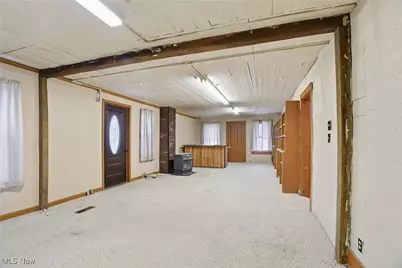 8045 Veto Road, Belpre, OH 45714 - Photo 33