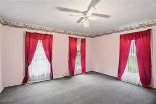 8045 Veto Rd, Belpre, OH 45714 - Photo 41