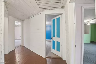 8045 Veto Road, Belpre, OH 45714 - Photo 35