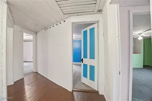 8045 Veto Rd, Belpre, OH 45714 - Photo 35