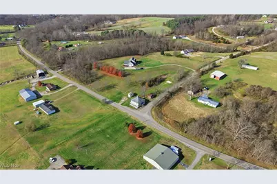 8045 Veto Road, Belpre, OH 45714 - Photo 15