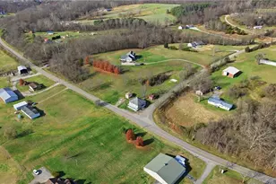 8045 Veto Rd, Belpre, OH 45714 - Photo 15