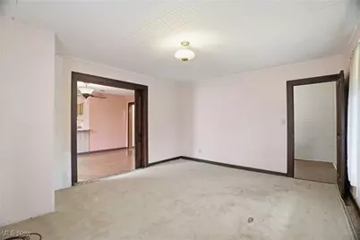 8045 Veto Road, Belpre, OH 45714 - Photo 27