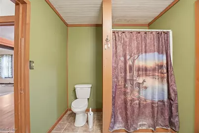 8045 Veto Road, Belpre, OH 45714 - Photo 29