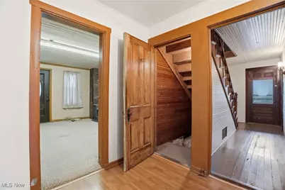 8045 Veto Road, Belpre, OH 45714 - Photo 49