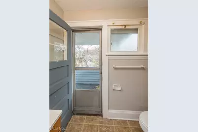 3396 Tullamore Road, Loveland, OH 44118 - Photo 13