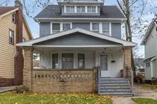 3396 Tullamore Rd, Loveland, OH 44118 - Photo 1