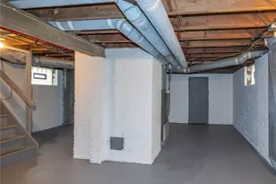 3396 Tullamore Rd, Cleveland Heights, OH 44118 - Photo 21