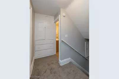 3396 Tullamore Road, Loveland, OH 44118 - Photo 11