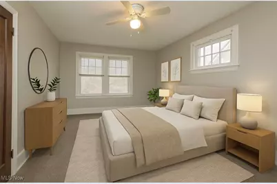 3396 Tullamore Road, Loveland, OH 44118 - Photo 17