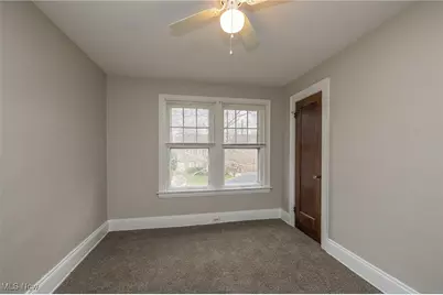 3396 Tullamore Road, Loveland, OH 44118 - Photo 19