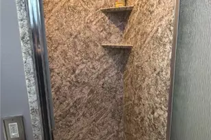 1161 Magdalyn Dr, Akron, OH 44320 - Photo 9