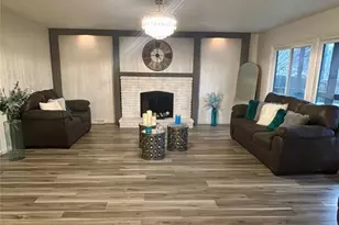 1161 Magdalyn Dr, Akron, OH 44320 - Photo 3