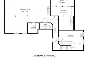 1161 Magdalyn Dr, Akron, OH 44320 - Photo 29