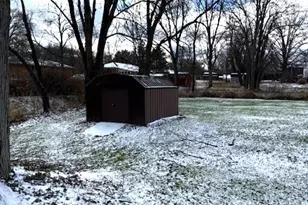 1161 Magdalyn Dr, Akron, OH 44320 - Photo 25