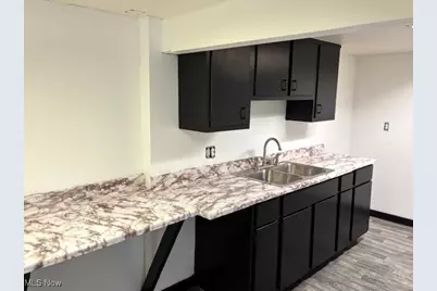 1161 Magdalyn Drive, Akron, OH 44320 - Photo 21