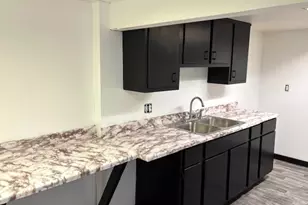 1161 Magdalyn Dr, Akron, OH 44320 - Photo 21