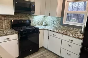 1161 Magdalyn Dr, Akron, OH 44320 - Photo 7