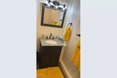 1161 Magdalyn Drive, Akron, OH 44320 - Photo 19