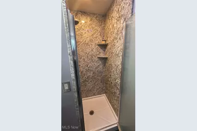 1161 Magdalyn Drive, Akron, OH 44320 - Photo 9