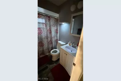 1161 Magdalyn Drive, Akron, OH 44320 - Photo 13