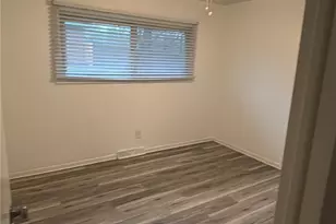 1161 Magdalyn Dr, Akron, OH 44320 - Photo 11