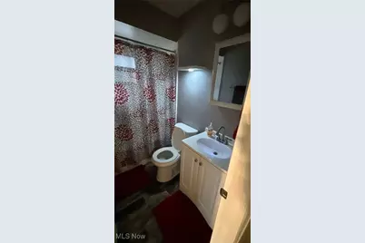 1161 Magdalyn Drive, Akron, OH 44320 - Photo 13