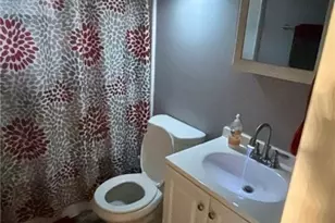 1161 Magdalyn Dr, Akron, OH 44320 - Photo 13