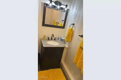 1161 Magdalyn Drive, Akron, OH 44320 - Photo 19