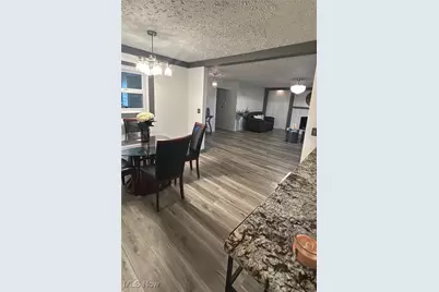 1161 Magdalyn Drive, Akron, OH 44320 - Photo 5