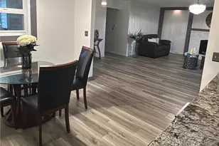 1161 Magdalyn Dr, Akron, OH 44320 - Photo 5