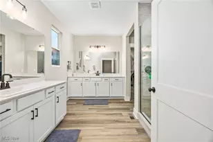 2803 Weeping Pne Dr, Medina, OH 44256 - Photo 25