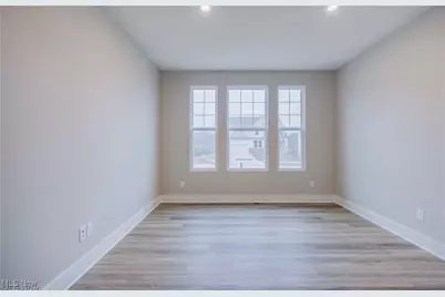 2803 Weeping Pine Drive, Medina, OH 44256 - Photo 27