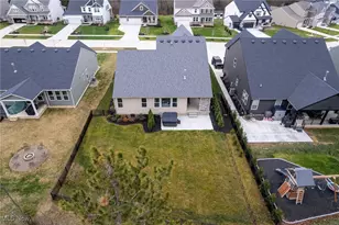 2803 Weeping Pne Dr, Medina, OH 44256 - Photo 3