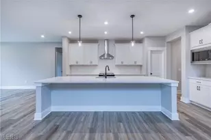 2803 Weeping Pne Dr, Medina, OH 44256 - Photo 19