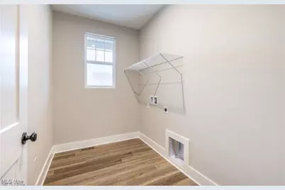 2803 Weeping Pine Drive, Medina, OH 44256 - Photo 39