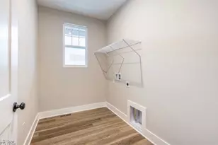 2803 Weeping Pne Dr, Medina, OH 44256 - Photo 39