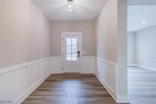 2803 Weeping Pne Dr, Medina, OH 44256 - Photo 9