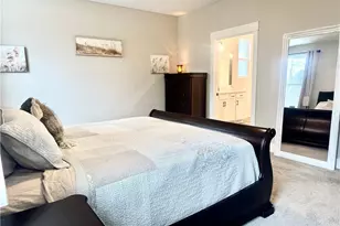 2803 Weeping Pne Dr, Medina, OH 44256 - Photo 35