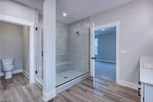 2803 Weeping Pne Dr, Medina, OH 44256 - Photo 39