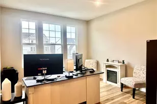 2803 Weeping Pne Dr, Medina, OH 44256 - Photo 31