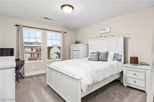 2803 Weeping Pne Dr, Medina, OH 44256 - Photo 47