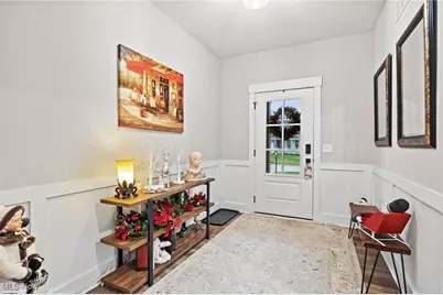 2803 Weeping Pine Drive, Medina, OH 44256 - Photo 9