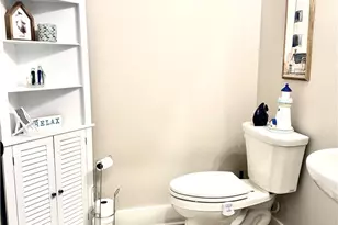 2803 Weeping Pne Dr, Medina, OH 44256 - Photo 23