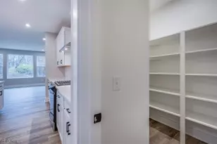 2803 Weeping Pne Dr, Medina, OH 44256 - Photo 17